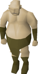 Ogre trader.png