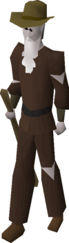Old Man Ral.png