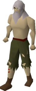 Old man.png