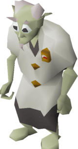 Oldak.png