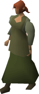 Olivia.png