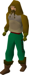 Omart.png