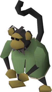 Oobapohk.png