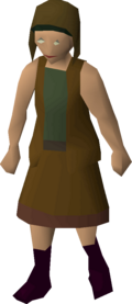 Operator (1).png