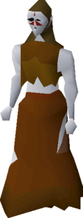 Oracle.png