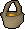 Oranges(1).png