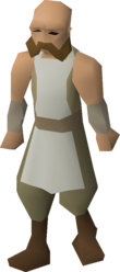 Ordan.png