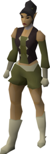 Oronwen.png