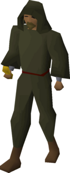 Osman.png