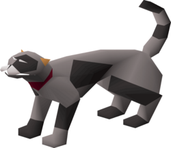 Overgrown cat (grey and black).png