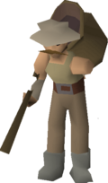 Oxi.png