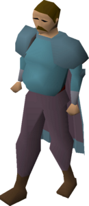 Oziach.png