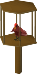 Parrot (red).png
