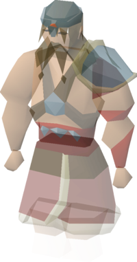 Peaceful barbarian spirit.png