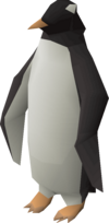 Ping.png