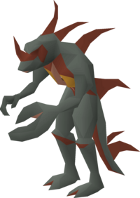 Dagannoth Prime Jr..png