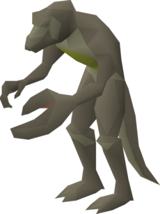 Dagannoth Rex Jr..png