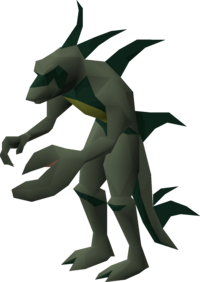 Dagannoth Supreme Jr..png