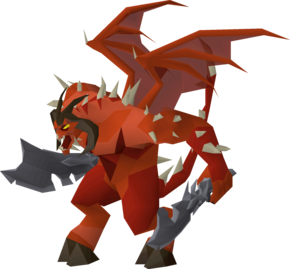 K'ril Tsutsaroth Jr..png