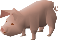 Piglet.png
