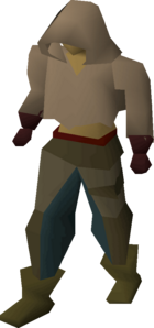 Pirate Pete.png