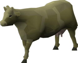 Plague cow (1).png