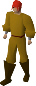 Poison Salesman.png