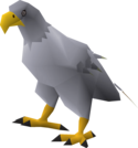 Polar eagle.png