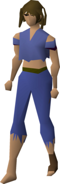 Poor looking woman.png