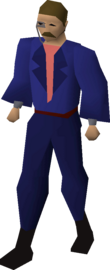 Port Official.png