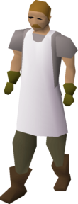 Port worker.png