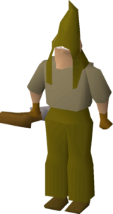 Praistan Ebola.png