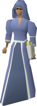 Prayer tutor.png