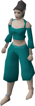 Priestess Zul-Gwenwynig.png