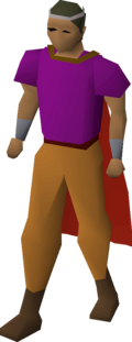Prince Ali.png