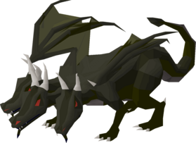 Prince Black Dragon.png