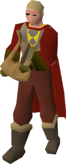 Prince Brand.png
