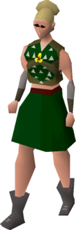 Princess Astrid.png