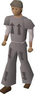 Prison Pete.png