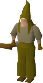 Prissy Scilla.png