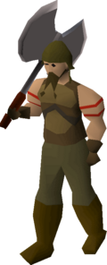 Private Paldo.png