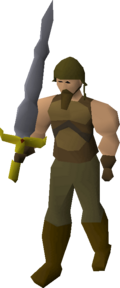 Private Paldon.png