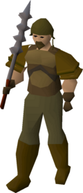 Private Pendron.png