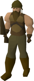 Private Pierreb.png