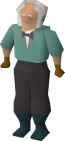 Professor Gracklebone.png