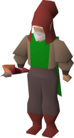 Professor Imblewyn.png