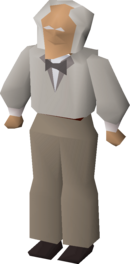 Professor Manglethorp.png