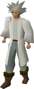 Professor Oddenstein.png