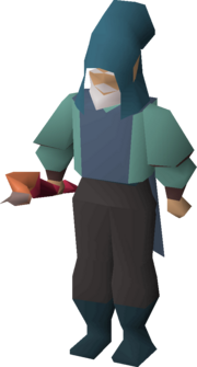 Professor Onglewip.png
