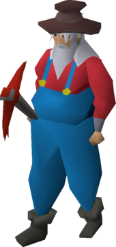 Prospector Percy.png